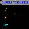 2dFGRS TGS319Z230