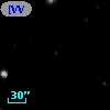 [VV2006] J161019.7+425908
