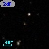 2dFGRS TGN222Z294
