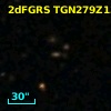 2dFGRS TGN279Z135