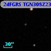 2dFGRS TGN308Z232