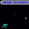 2dFGRS TGS443Z151