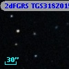 2dFGRS TGS318Z015