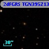 2dFGRS TGN395Z138