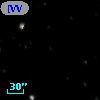 [VV2006] J161055.4+425249
