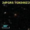 2dFGRS TGN346Z203