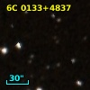 6C 0133+4837