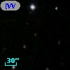 [VV2006] J161116.8+422157