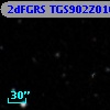 2dFGRS TGS902Z016