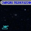 2dFGRS TGS871Z200
