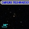 2dFGRS TGS484Z328