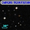 2dFGRS TGS873Z108