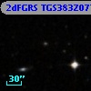 2dFGRS TGS383Z077