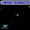 2dFGRS TGS066Z257