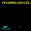 [VV2006] J161122.4+414410