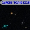 2dFGRS TGS401Z285