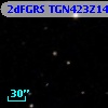 2dFGRS TGN423Z149
