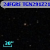 2dFGRS TGN291Z213