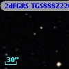 2dFGRS TGS888Z220