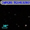 2dFGRS TGS453Z037