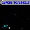 2dFGRS TGS164Z173