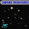 2dFGRS TGS873Z624