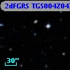 2dFGRS TGS004Z043
