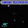2dFGRS TGS293Z155