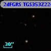 2dFGRS TGS353Z224