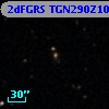 2dFGRS TGN290Z101