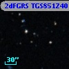 2dFGRS TGS851Z401