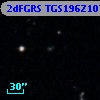 2dFGRS TGS196Z107