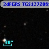 2dFGRS TGS127Z089