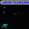 2dFGRS TGS301Z045