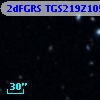 2dFGRS TGS219Z105