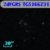 2dFGRS TGS166Z317