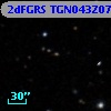 2dFGRS TGN043Z078
