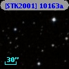 [STK2001] 10163a