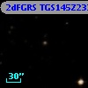 2dFGRS TGS145Z233