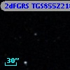 2dFGRS TGS855Z218