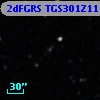 2dFGRS TGS301Z111
