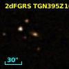 2dFGRS TGN395Z109