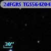 2dFGRS TGS564Z042