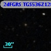 2dFGRS TGS536Z128