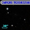 2dFGRS TGS502Z168