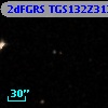 2dFGRS TGS132Z313