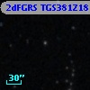 2dFGRS TGS381Z181
