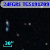 2dFGRS TGS191Z091