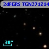 2dFGRS TGN271Z145