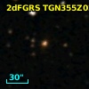 2dFGRS TGN355Z023